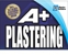 A+ Plastering - Plasterers