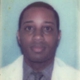 Marcus Mason, MD, PA