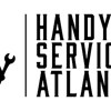 Handyman Services Atlanta gallery