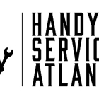 Neighborhood Handyman Atlanta LLC