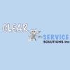 Clear Service Solutions Inc gallery