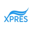 Xpres Kitchen and Bath - Kitchen Planning & Remodeling Service