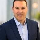 Mike Fredrick - Private Wealth Advisor, Ameriprise Financial Services - Financial Planners