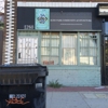 Echo Park Community Acupuncture gallery