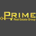 Prime Real Estate Group
