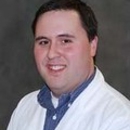 Chadward Thacker, MD - Physicians & Surgeons