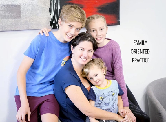 Prakhya Dental - Taree, NSW
