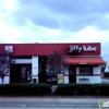 Jiffy Lube gallery