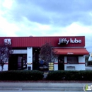 Jiffy Lube - Auto Oil & Lube