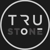 Tru-Stone Pty Ltd - Stonemasons & Stonework