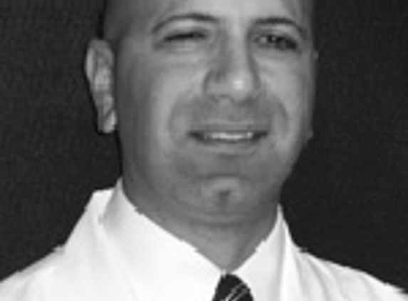 Joseph K. Azar, MD - Vancouver, WA