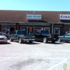 Cedar's Food Mart gallery