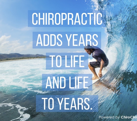 Pollack Chiropractic - Deerfield, IL