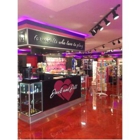 Jack & Jill Adult Superstore