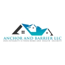 TLC Anchor and Barrier - Insulation Contractors