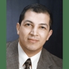 Oscar Obando - State Farm Insurance Agent gallery