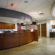 Paul Phillips Eye & Surgery Center