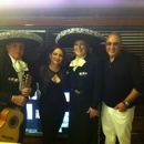 Mariachi Mexico 88 - Family & Business Entertainers