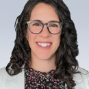 Lilli Hanna Flink, MD - Physicians & Surgeons, Geriatrics