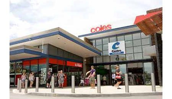 Glenn Haig & Partners - North Boambee Valley, NSW
