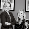 Lancaster and St. Louis, PLLC - Attorneys at Law gallery