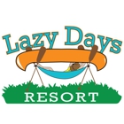 Lazy Days Campground