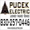 Pucek Electric gallery