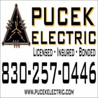 Pucek Electric