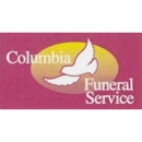 Columbia Funeral Service - Crematories