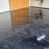 C3Epoxy gallery