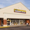 Bargain Outlet of Blasdell gallery