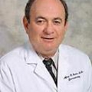 Raskin, Jeffrey B, MD - Physicians & Surgeons