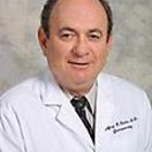 Raskin, Jeffrey B, MD