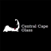 Central Cape Glass gallery