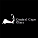 Central Cape Glass