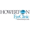 Howerton Eye Clinic gallery