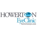 Howerton Eye Clinic - Optometric Clinics