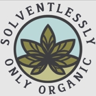 Solventlessly Cannabis (For local see website!)