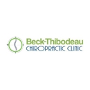 Full Motion Chiropractic - Chiropractors & Chiropractic Services