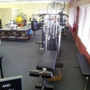Regional Orthopedic PA Sports Medicine Center - Medical Clinics