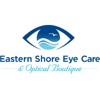 Eastern Shore Eye Care & Optical Boutique gallery