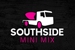 Southside Mini Mix - Ready Mix Concrete