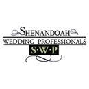 Shenandoah Wedding Professionals - Wedding Planning & Consultants