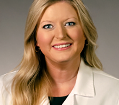 Julia L. Thorsen, MD - Baraboo, WI