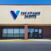 The Vitamin Shoppe gallery