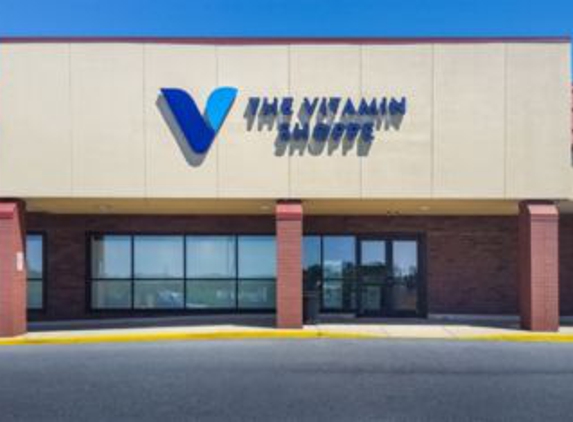 The Vitamin Shoppe - Whitehall, PA