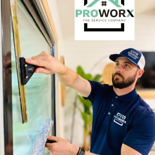 PROWORX