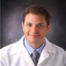 Dr. Rany A Aburashed, DO - Physicians & Surgeons