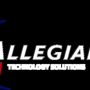 Allegiance Technology Solutions