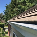 Gutter Logic - Gutters & Downspouts